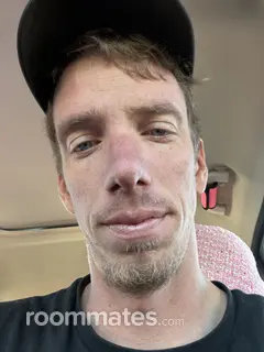 Roommate looking Newark, NJ, $1000