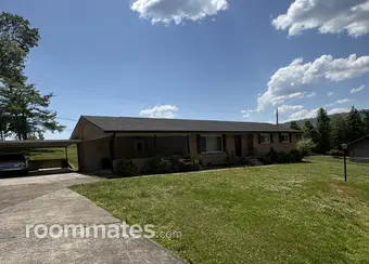 Room for rent in Chattanooga, TN $800, house