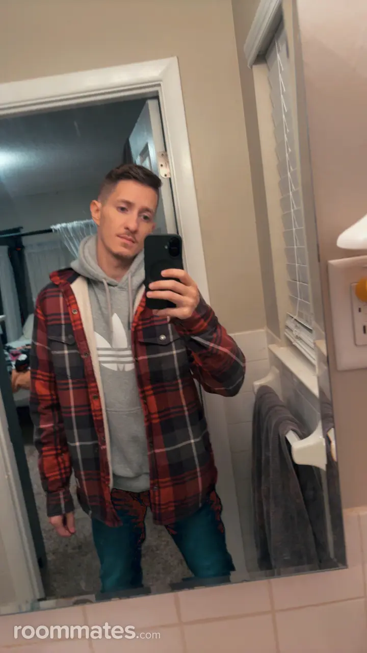 Profile photo 2 of 2