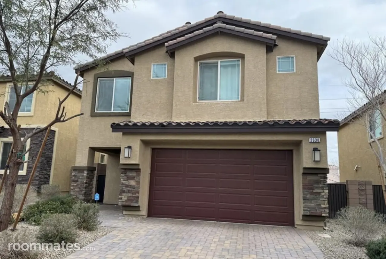 Profile photo 4 of 7