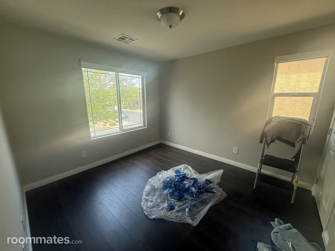 Profile photo 3 of 7