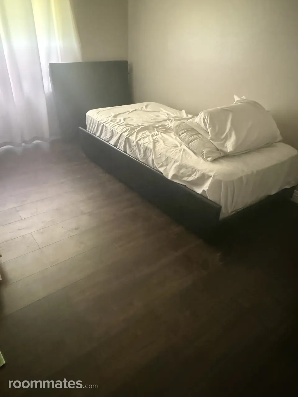 Profile photo 2 of 7