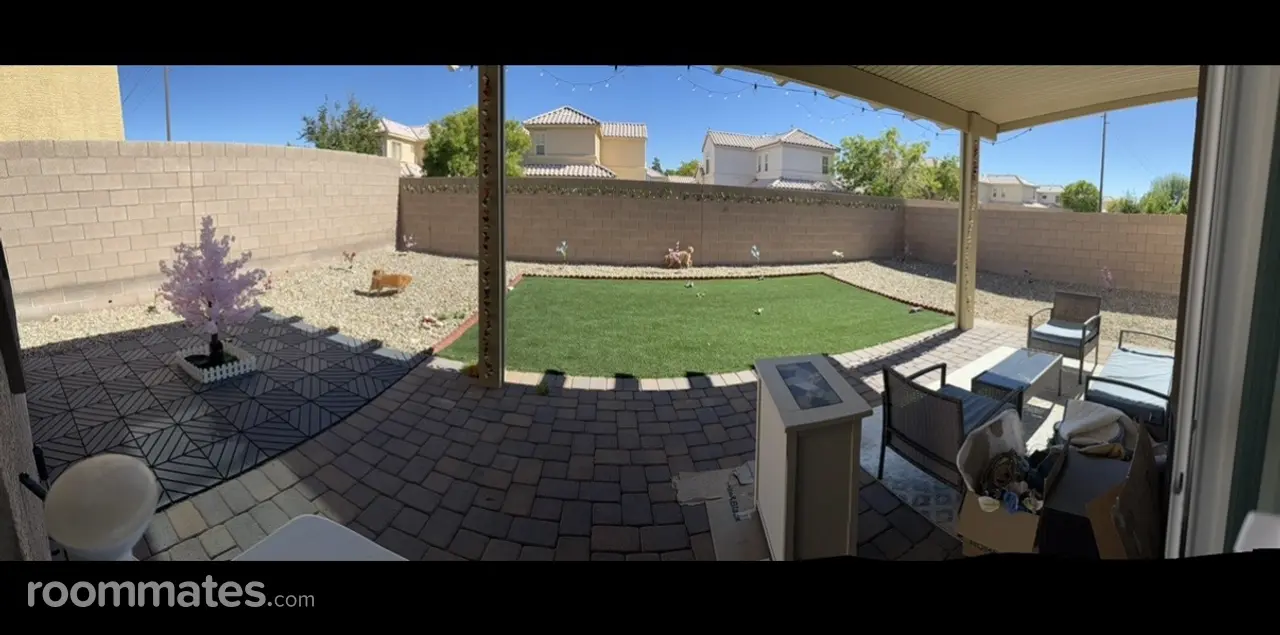 Profile photo 6 of 7