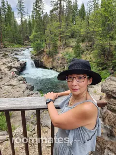 Roommate looking San Marcos, TX, $600