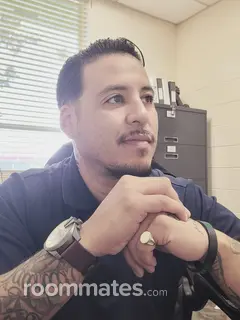 Roommate looking Kissimmee, FL, $800