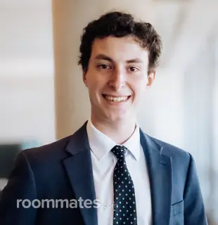 Roommate looking Dresher, PA, $1600