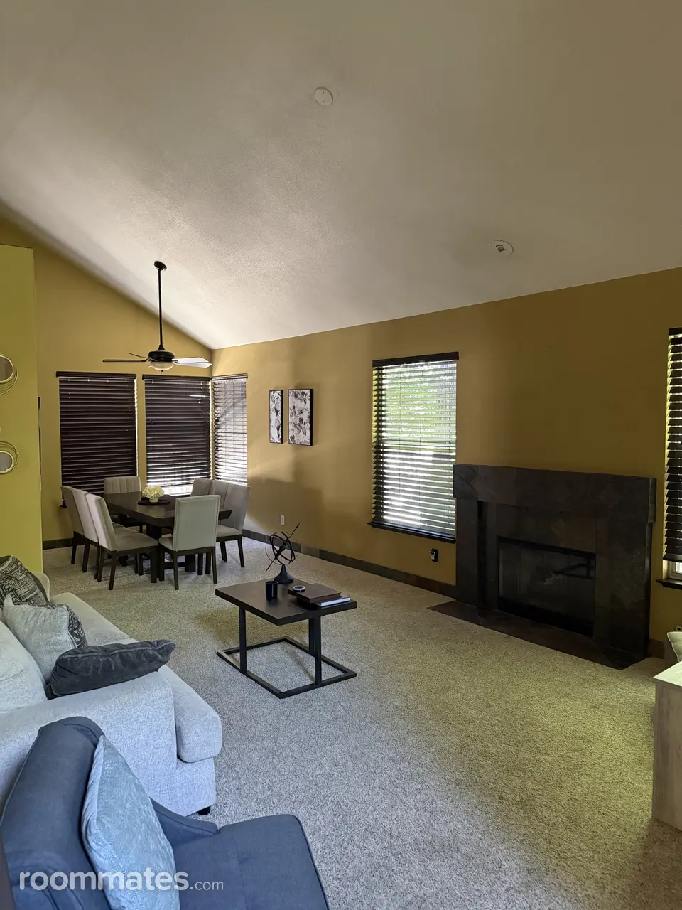 Profile photo 6 of 11