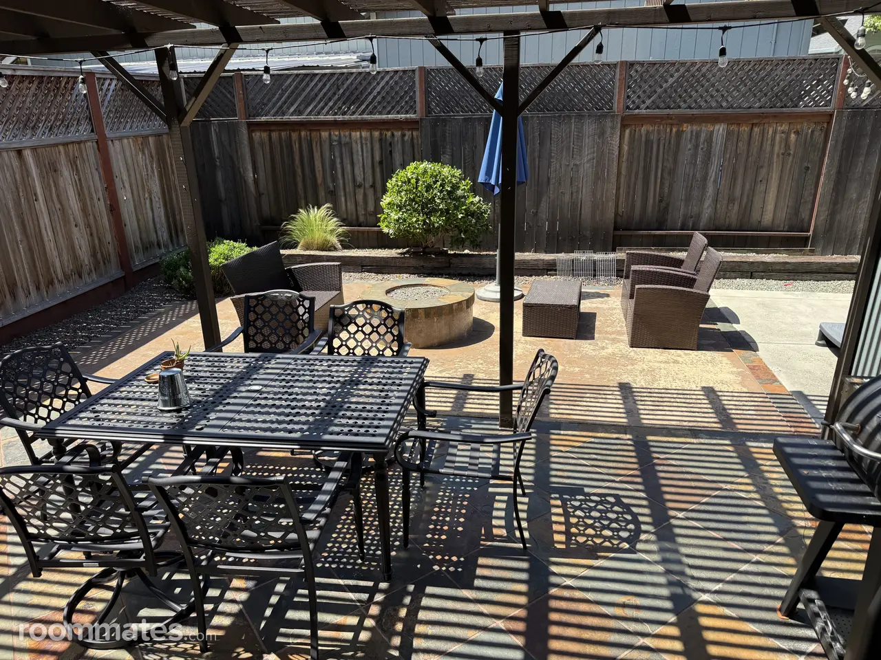 Profile photo 9 of 11