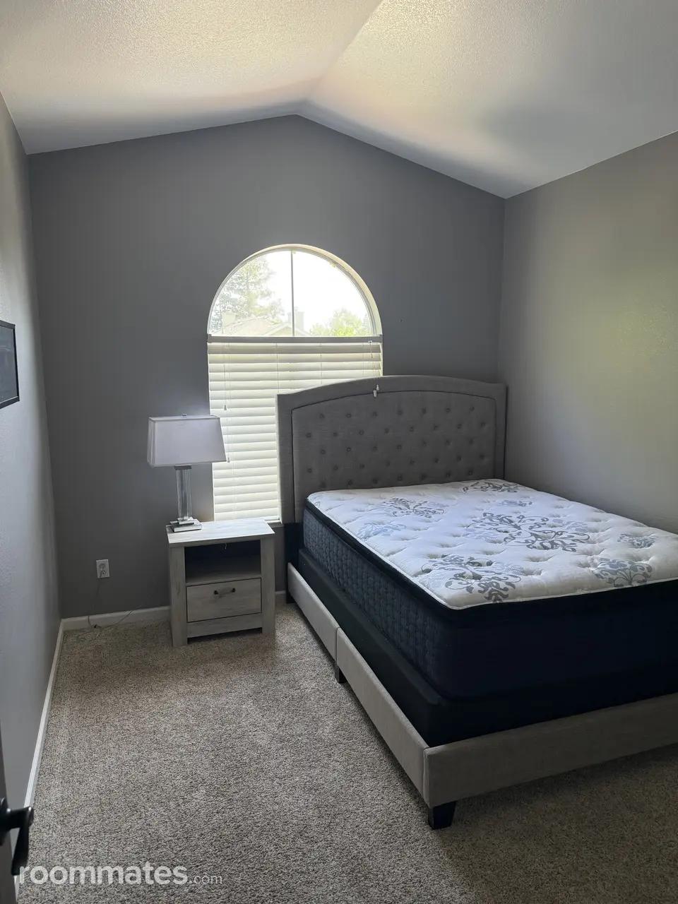 Profile photo 8 of 11