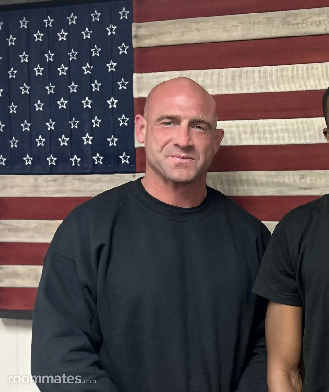 Profile photo 11 of 11