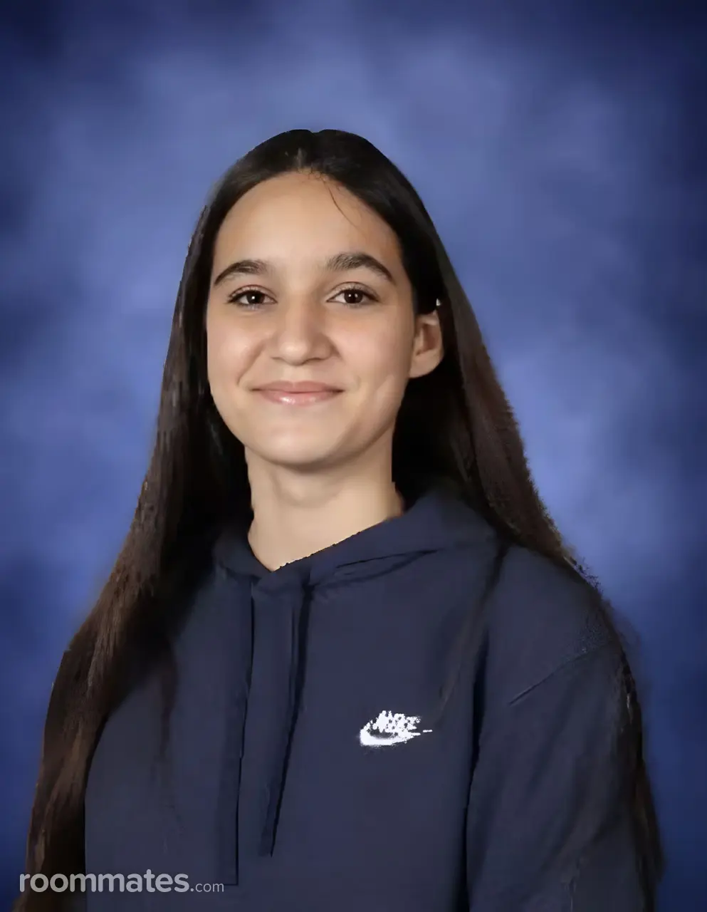 Profile photo 2 of 3