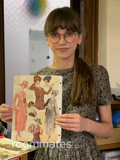 Roommate looking Phippsburg, ME, $1200