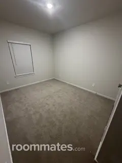 Room for rent in Missouri City, TX $1000, house