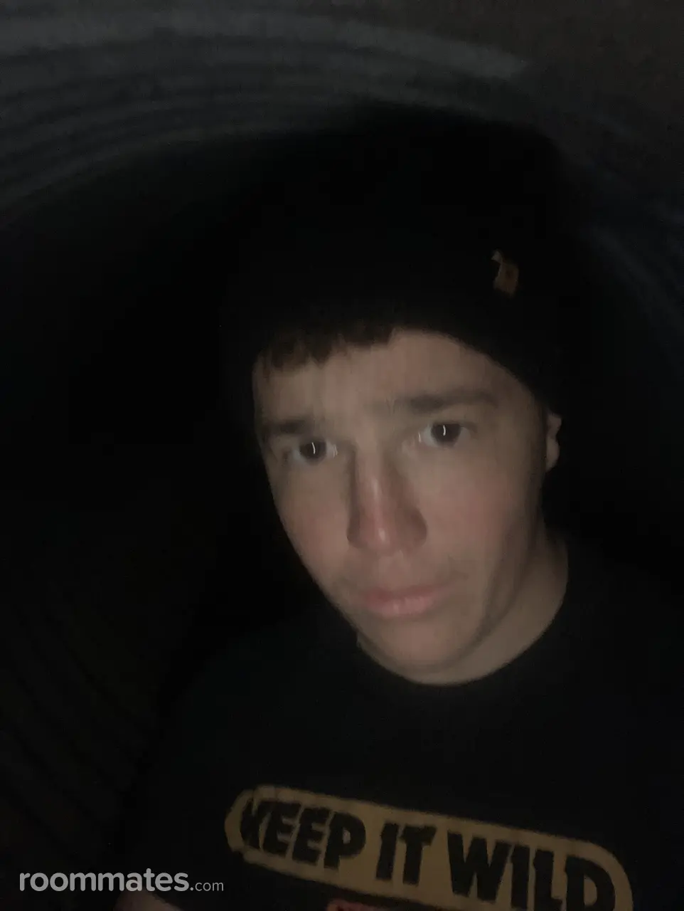 Profile photo 2 of 6