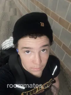 Roommate looking Salt Lake City, UT, $1000