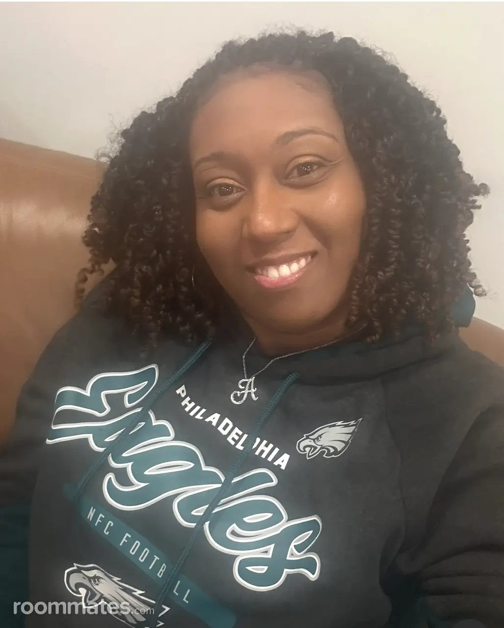 Profile photo 5 of 7