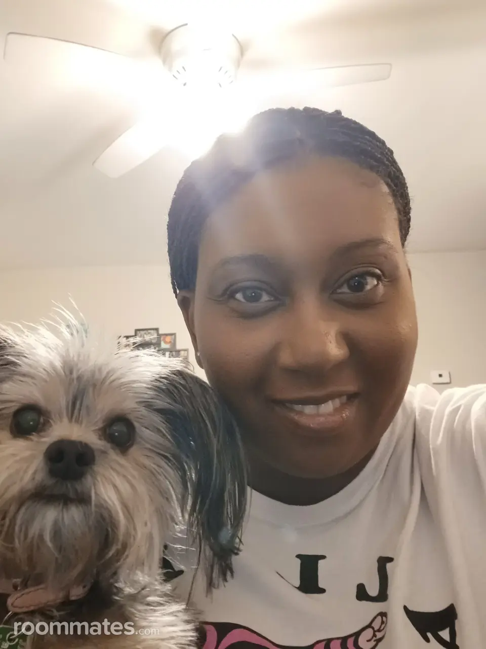 Profile photo 3 of 7