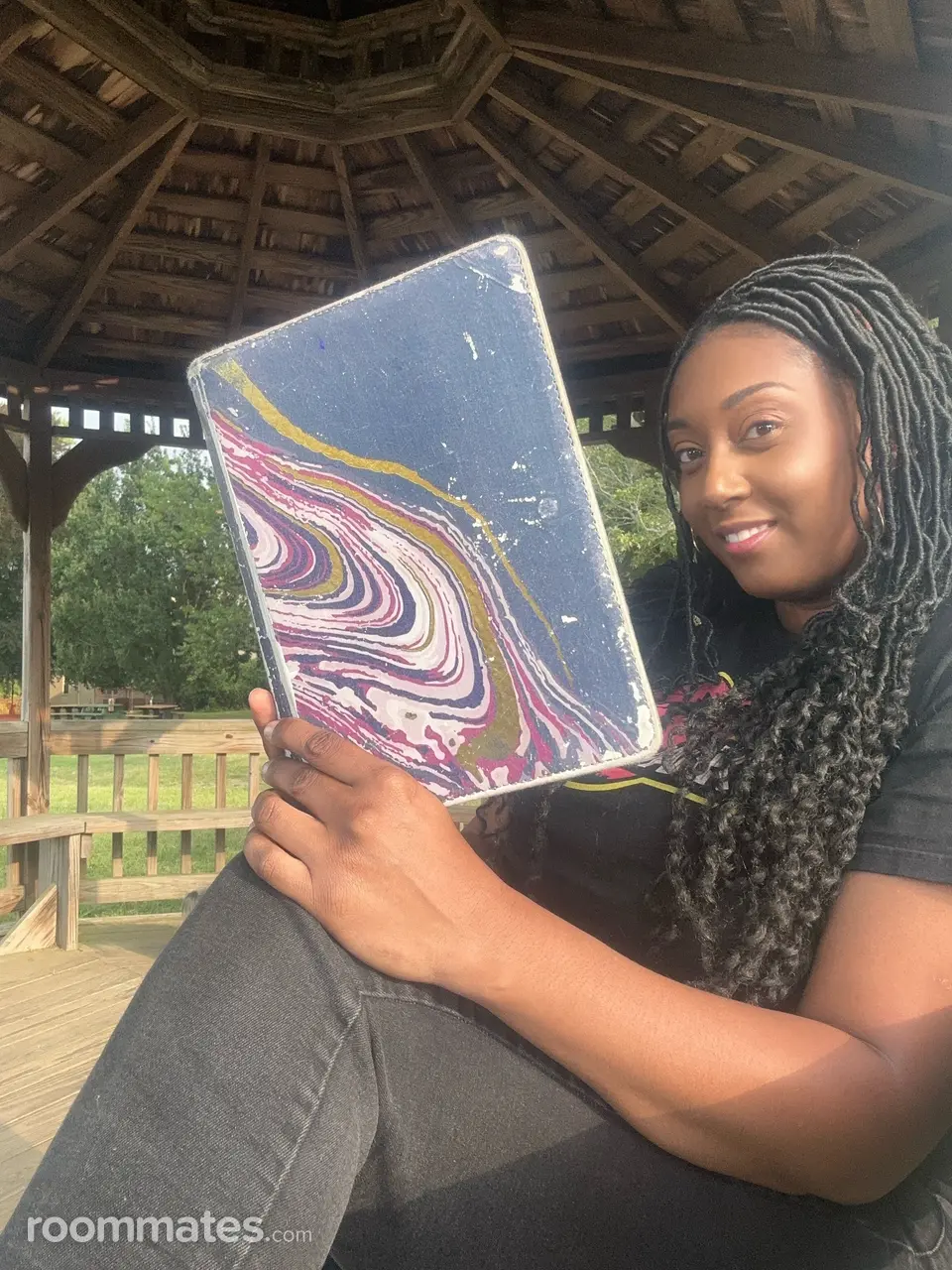 Profile photo 4 of 7