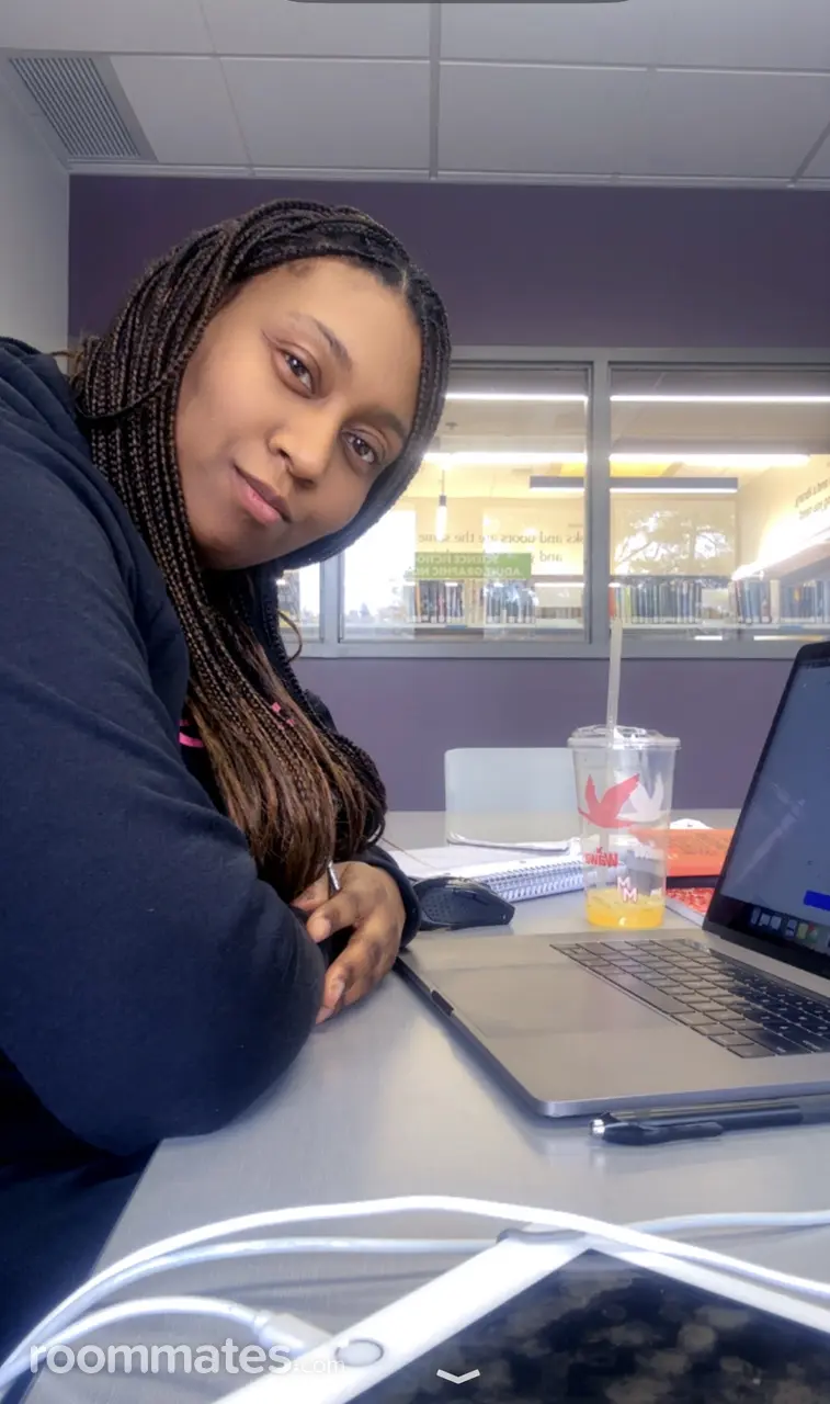 Profile photo 2 of 7