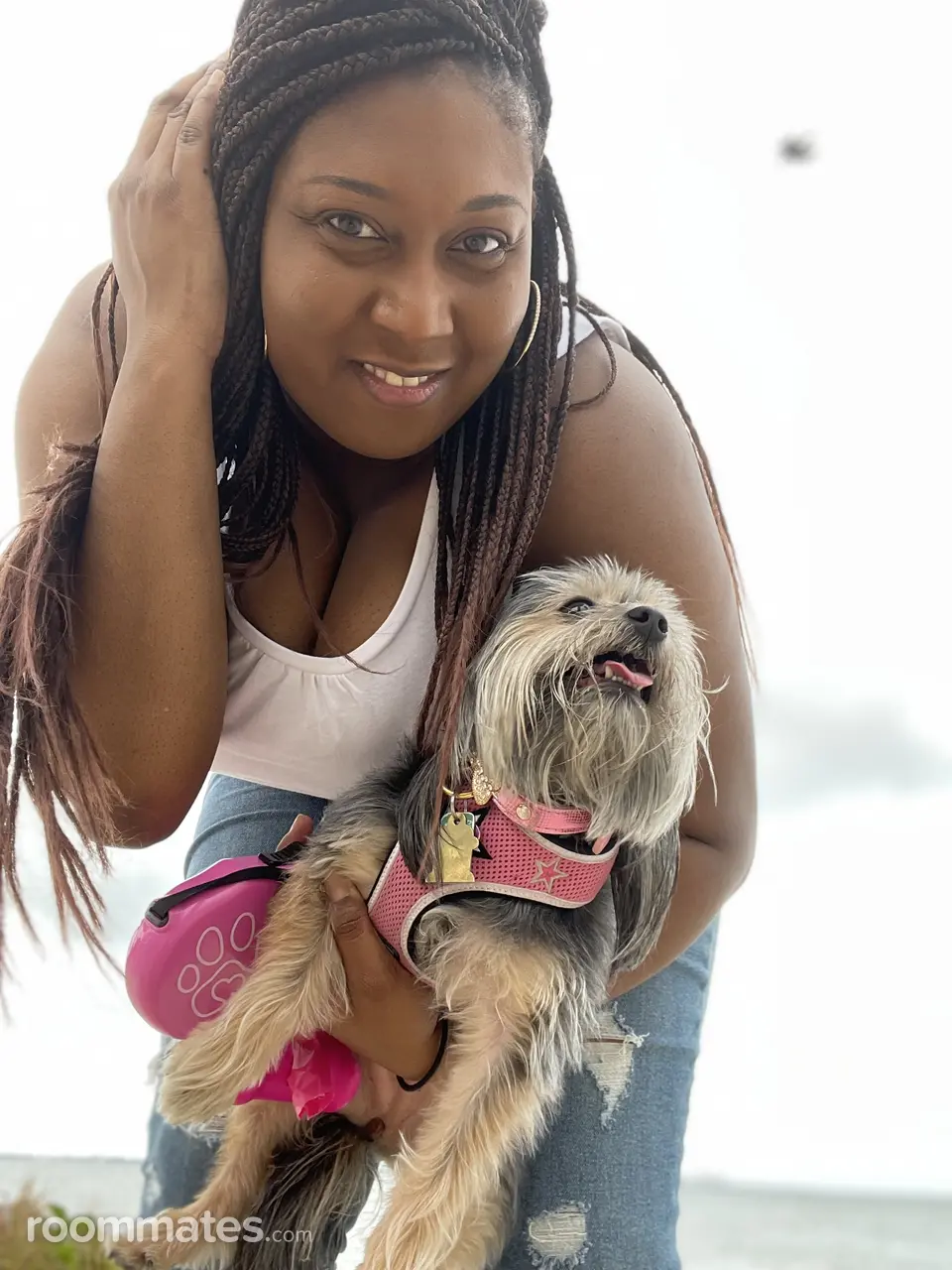 Profile photo 6 of 7