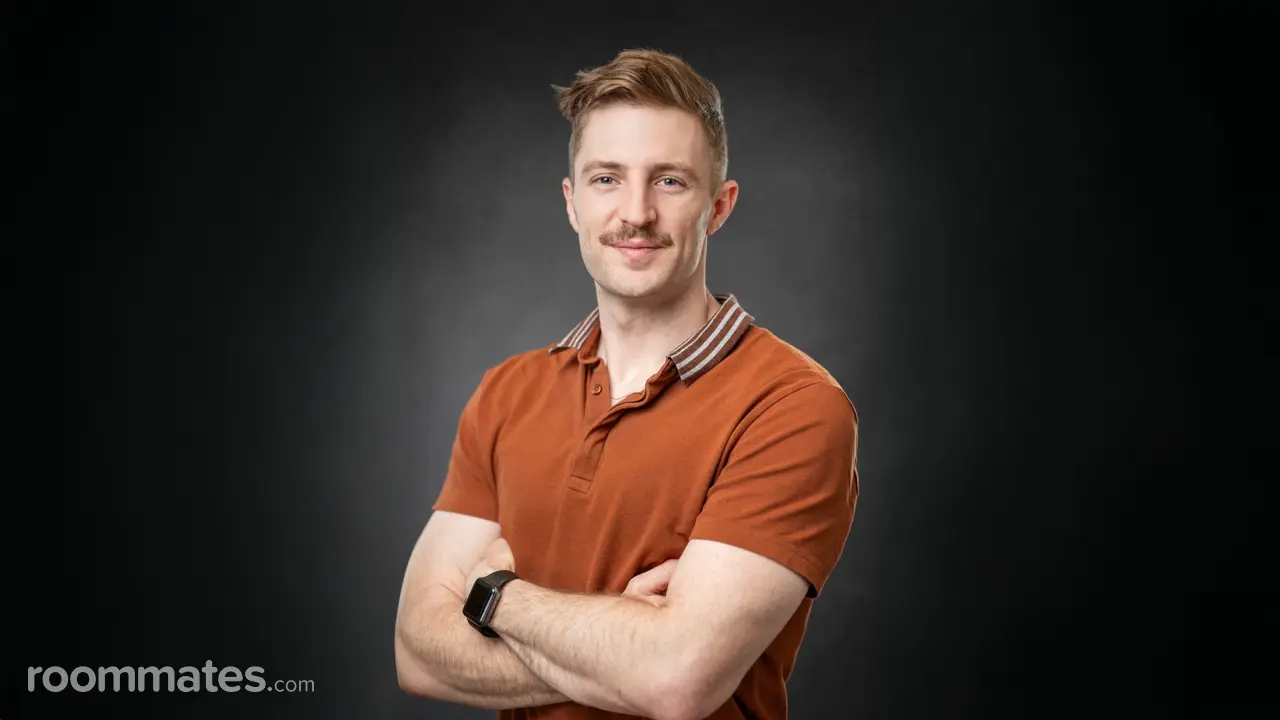 Profile photo 11 of 11