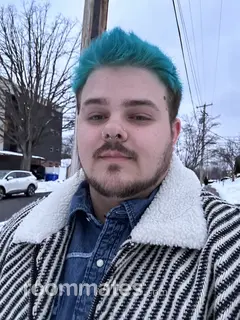 Roommate looking Shippensburg, PA, $1100