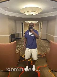 Roommate looking Powder Springs, GA, $1000