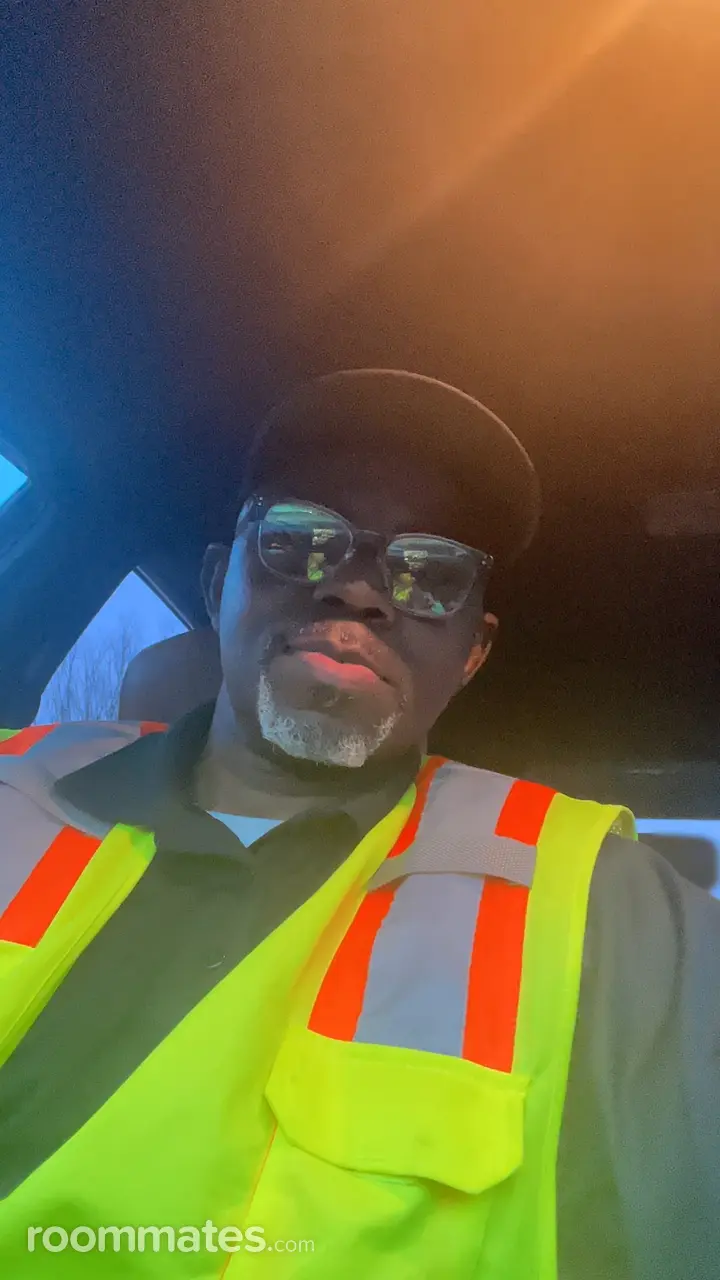 Profile photo 3 of 3