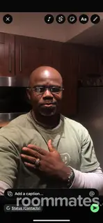 Roommate looking Gaithersburg, MD, $1100