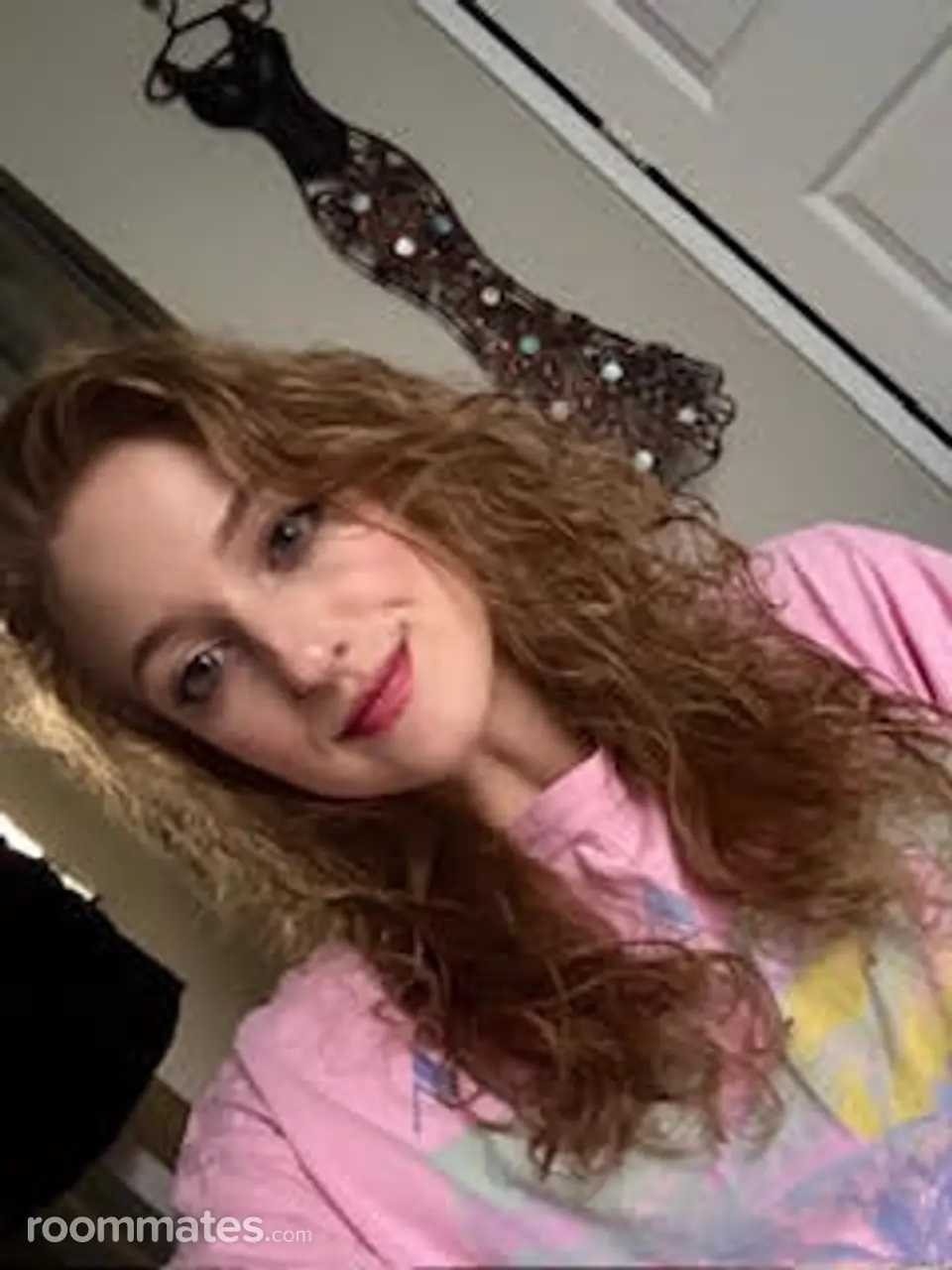 Profile photo 8 of 8