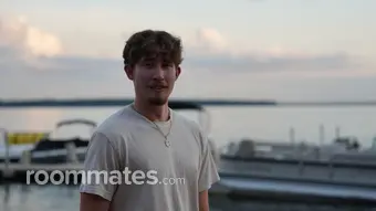 Roommate looking Deerfield Beach, FL, $800