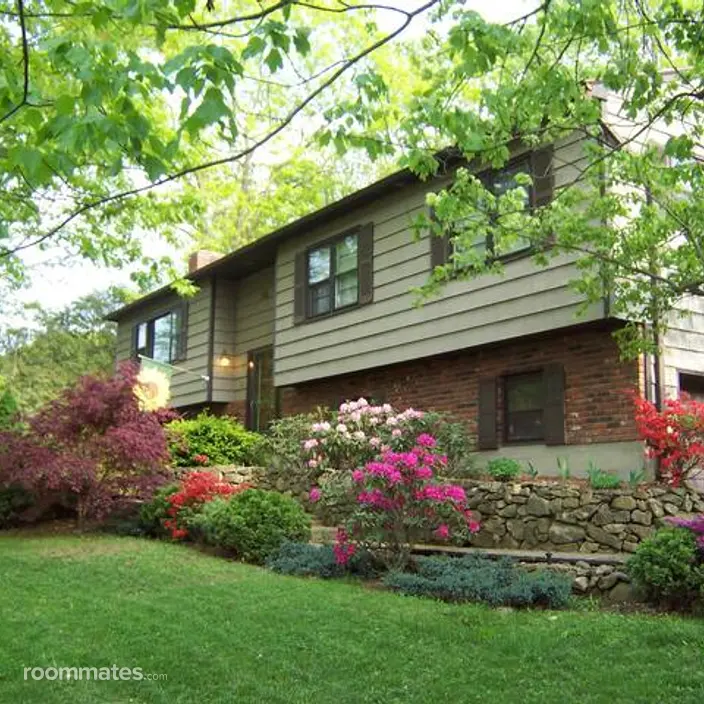 Room for rent in Waterbury, CT $1100, house