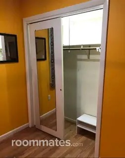 Room for rent in Waterbury, CT $1200, house