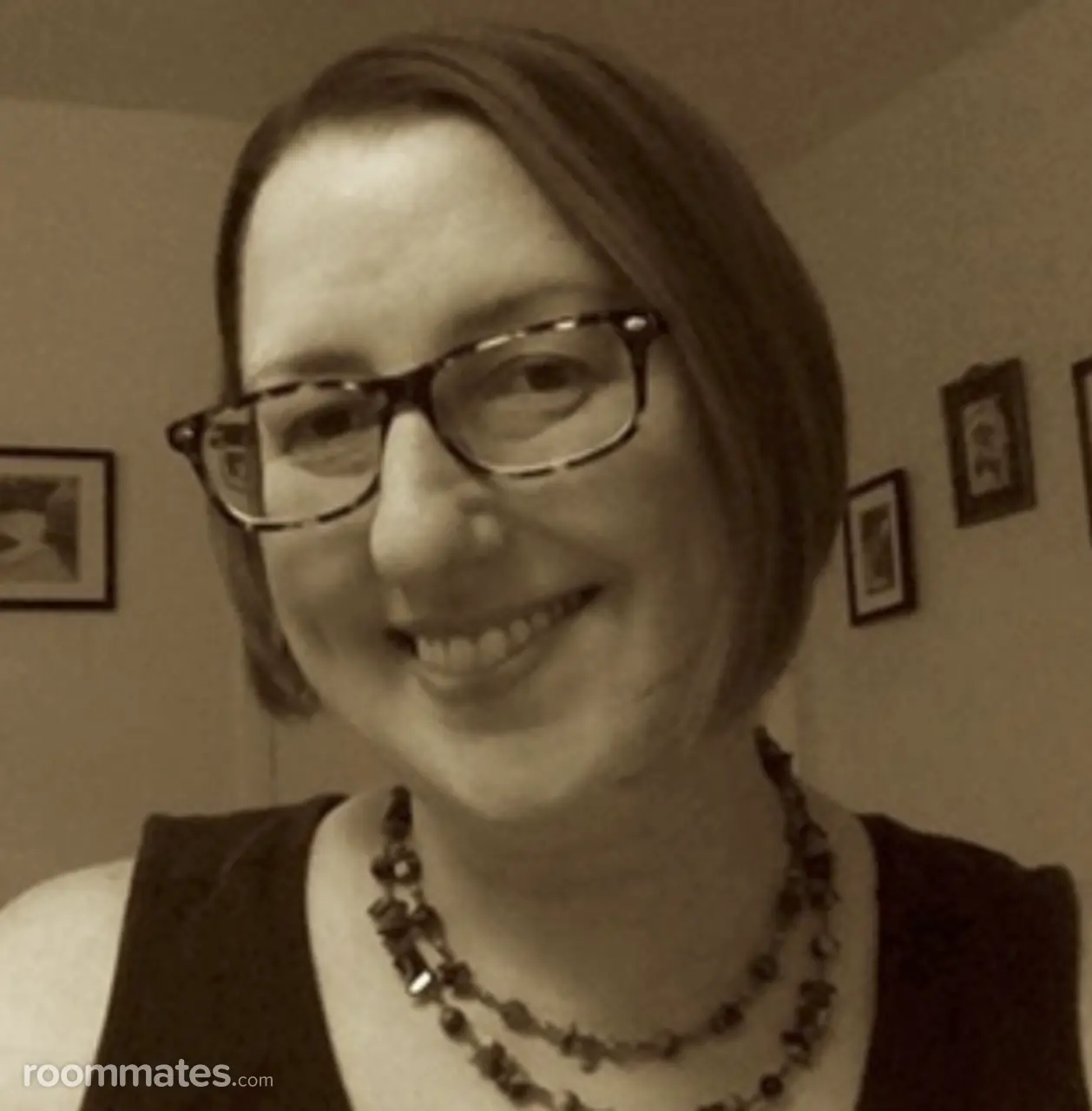 Profile photo 11 of 11