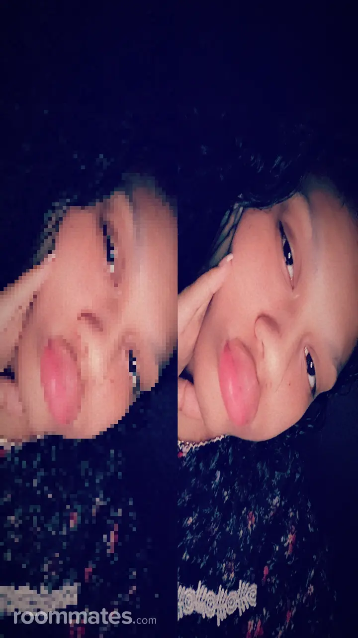 Profile photo 2 of 3