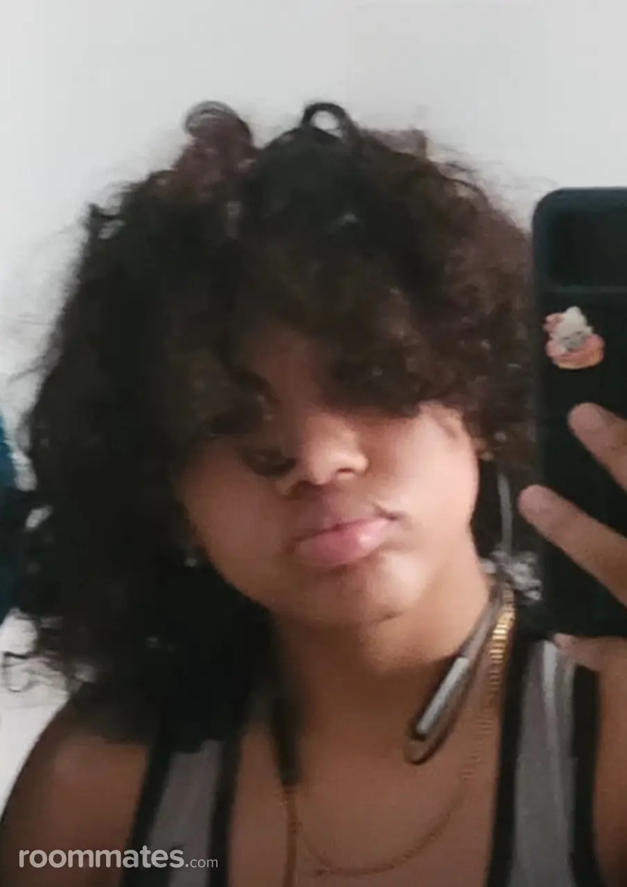 Profile photo 3 of 3