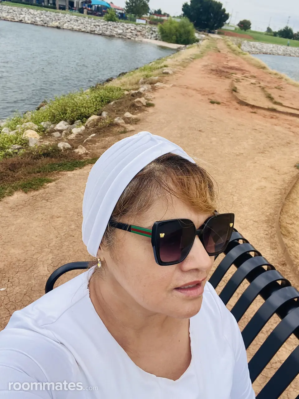 Profile photo 7 of 11