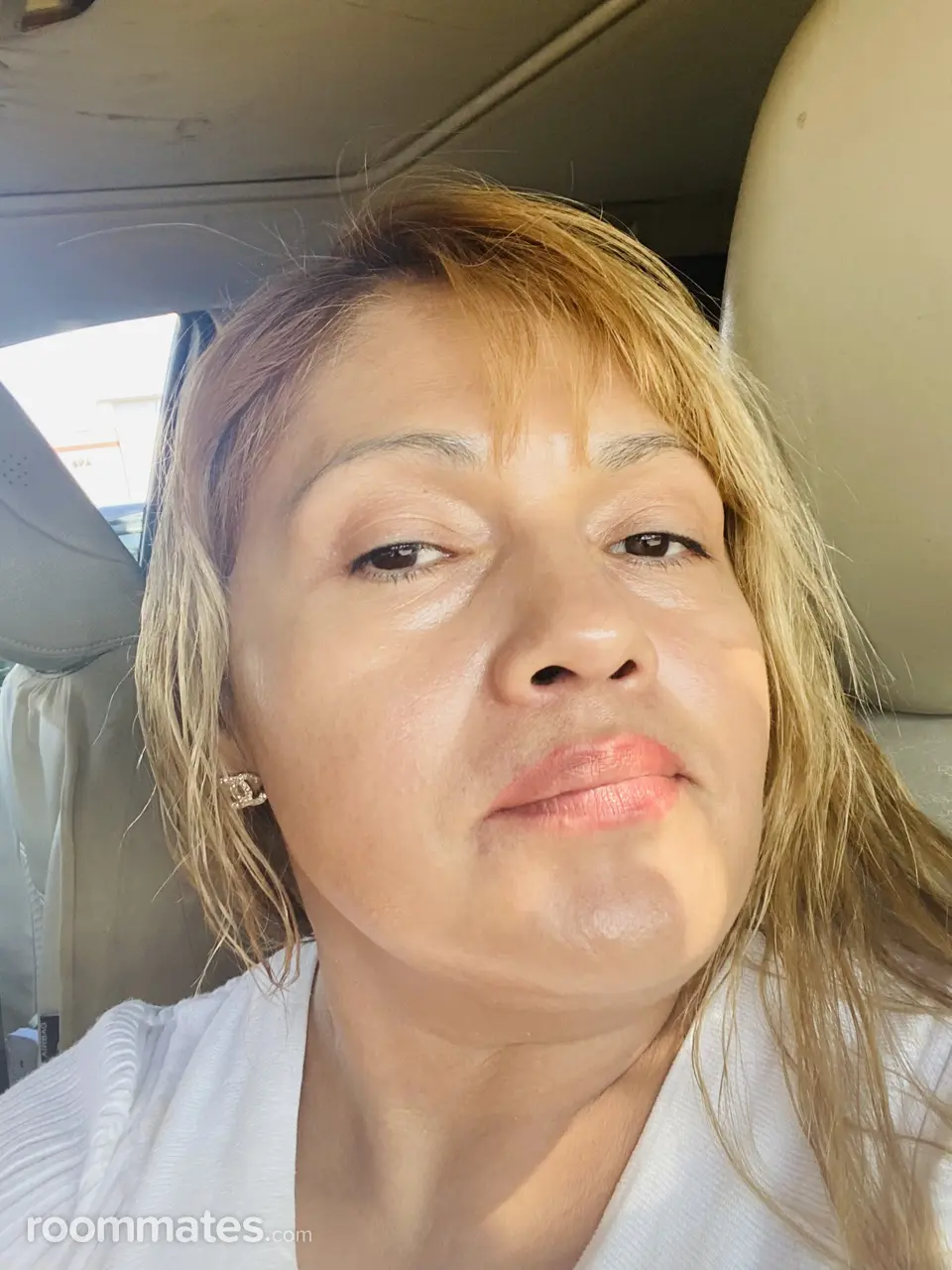 Profile photo 6 of 11