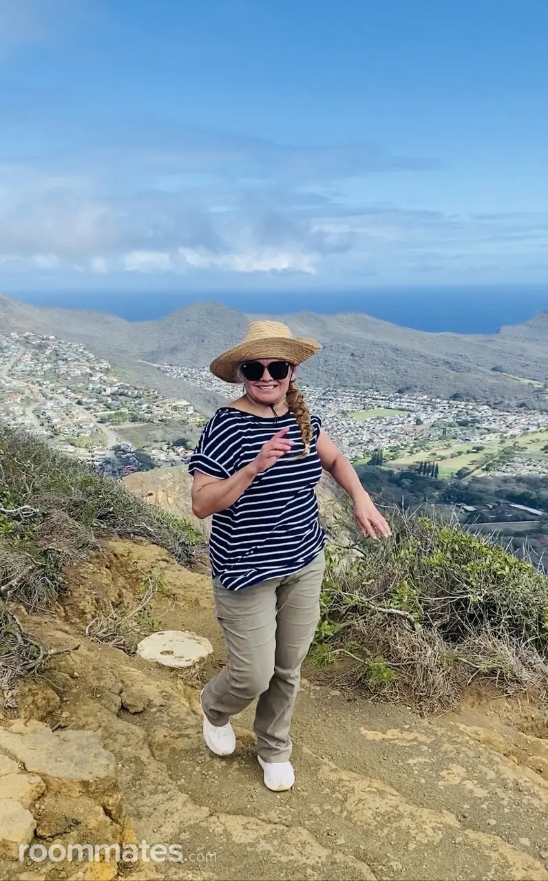 Profile photo 4 of 11