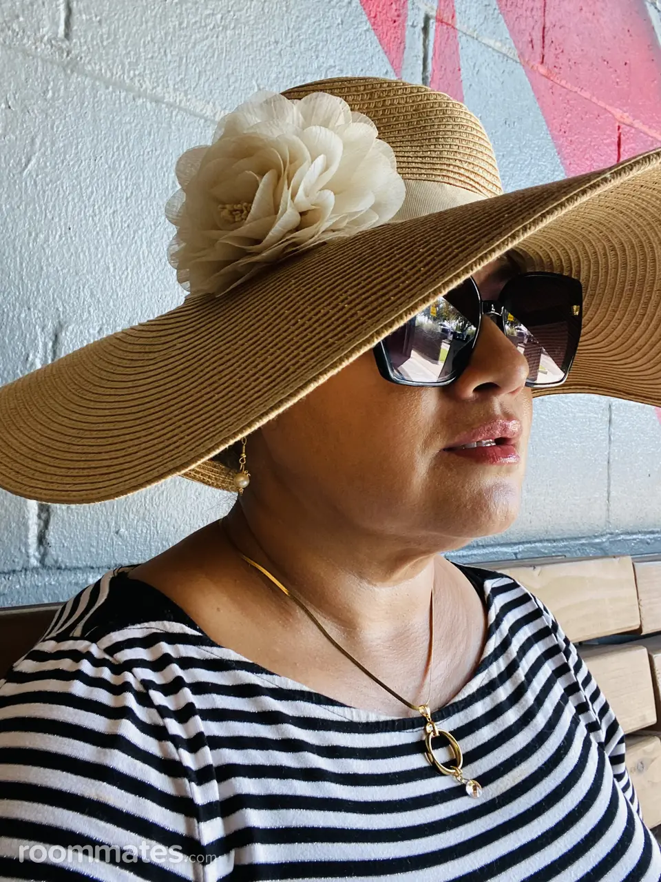 Profile photo 9 of 11