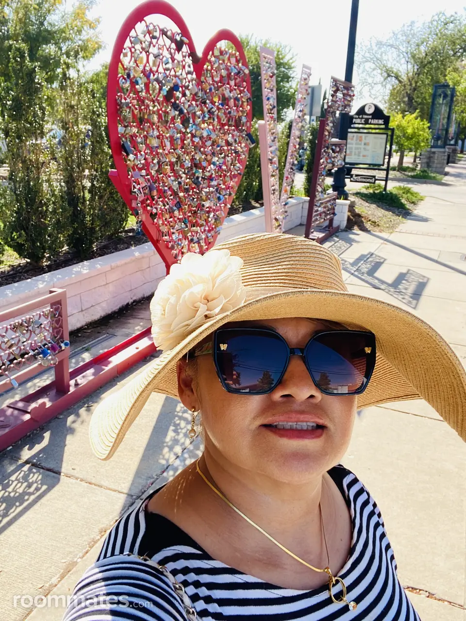 Profile photo 8 of 11