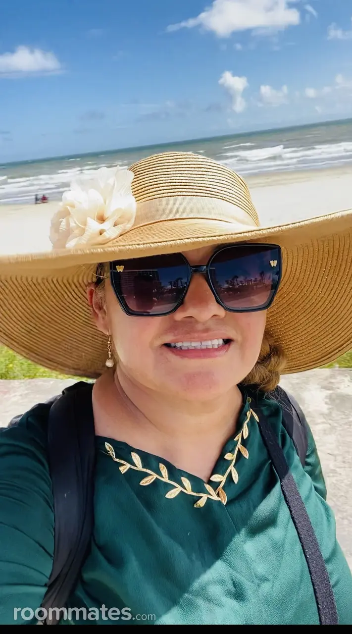 Profile photo 2 of 11