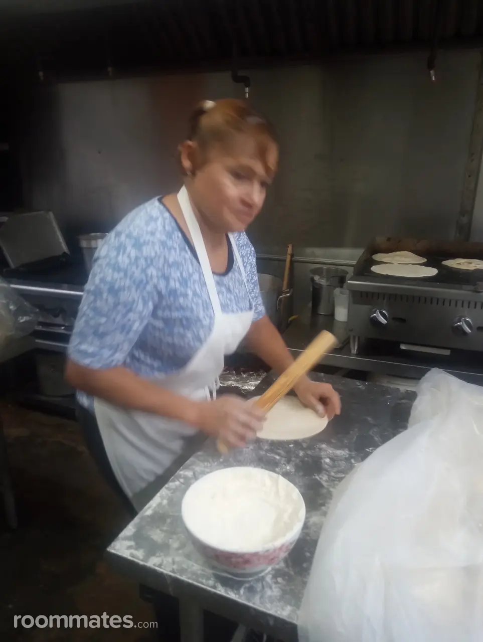 Profile photo 10 of 11