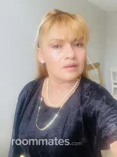 Roommate looking Houston, TX, $400