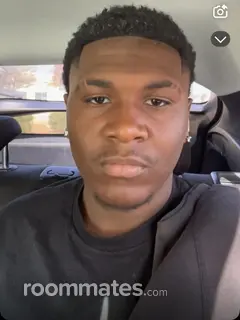 Roommate looking Phoenix, AZ, $2000