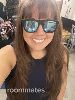 Roommate looking Saint Petersburg, FL, $800