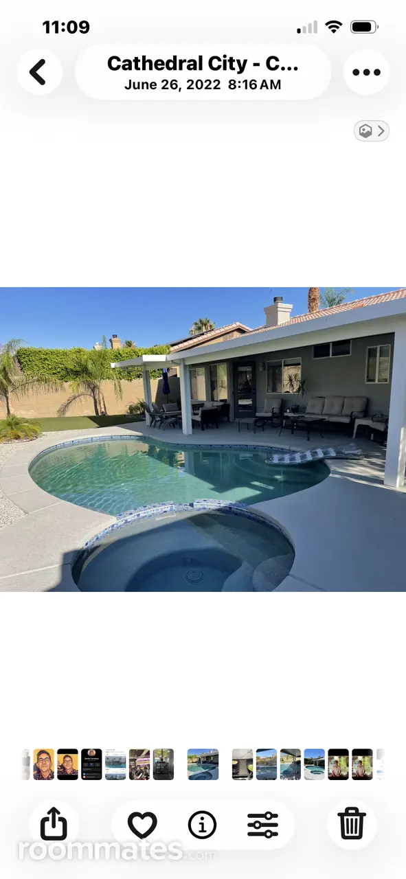 Profile photo 3 of 4