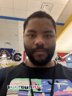 Roommate looking Durham, NC, $1000