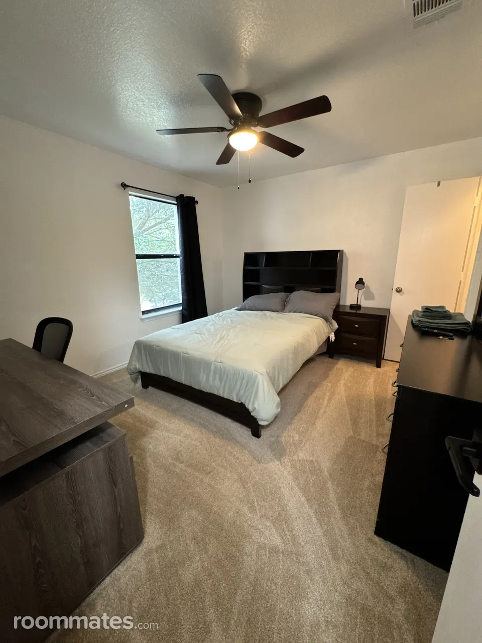 Room for rent in Kyle, TX $750, house