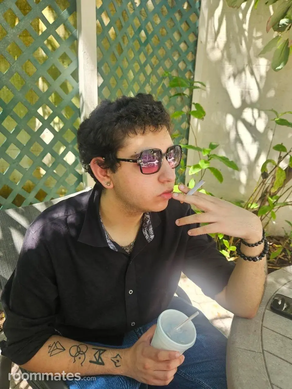 Profile photo 3 of 5